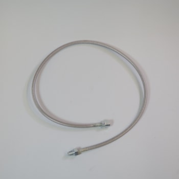 SS Brake Hose 1991-1995 R100GS