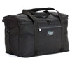 Kathy's R1150GS Adventure Top Case Liner