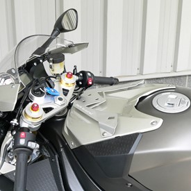 BMW Tank Bag for S1000RR 2010-14